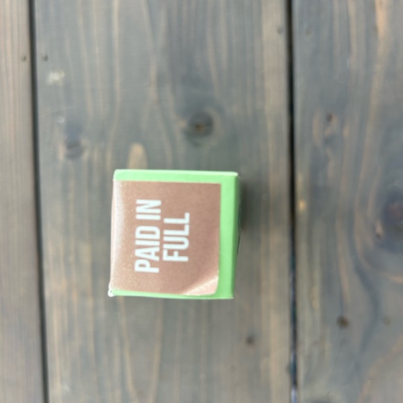 Jeffree Star The Gloss -Paid In Full - Picture 2 of 3